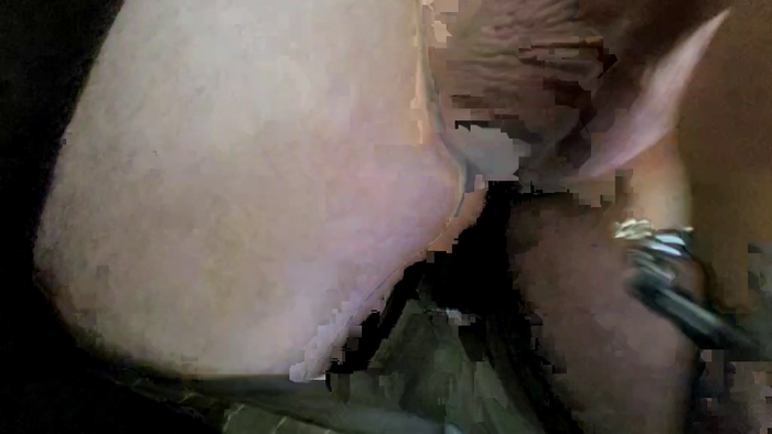 xxbrunetka29x