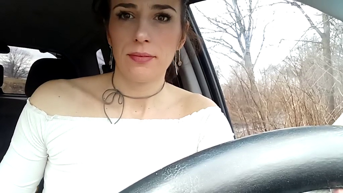 69ANIELICA69