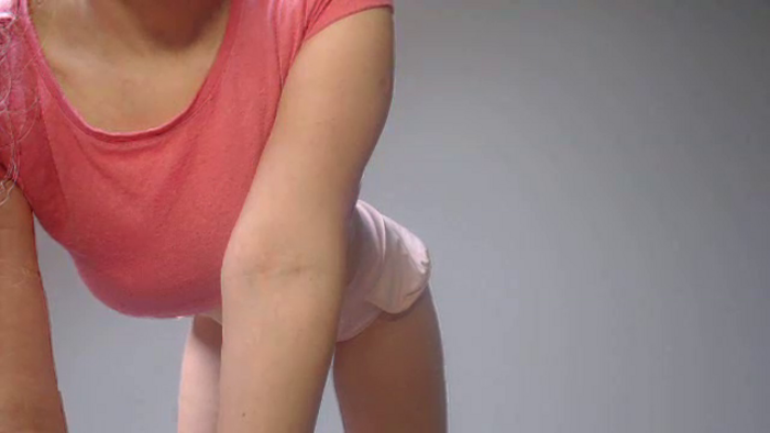 Ciasniutka_18l