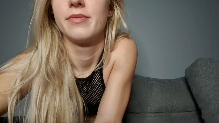 Dyannna