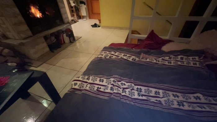 GlebokieGardloGrubyFiut