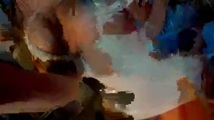 2024/02/04/showup-iiili_m_a_d_d_i_s_o_n_ill-22-15-44