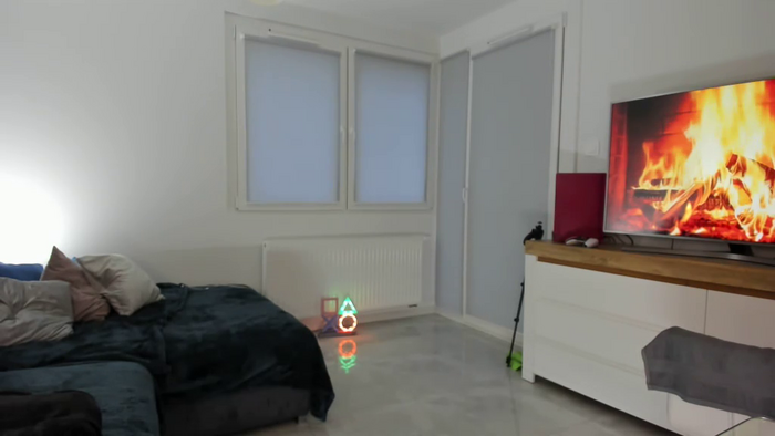 MMM_Cukierek