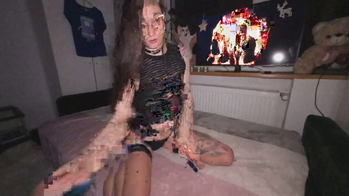 SEXI_GWIAZDECZKA
