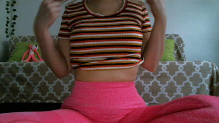 Sylwia___19