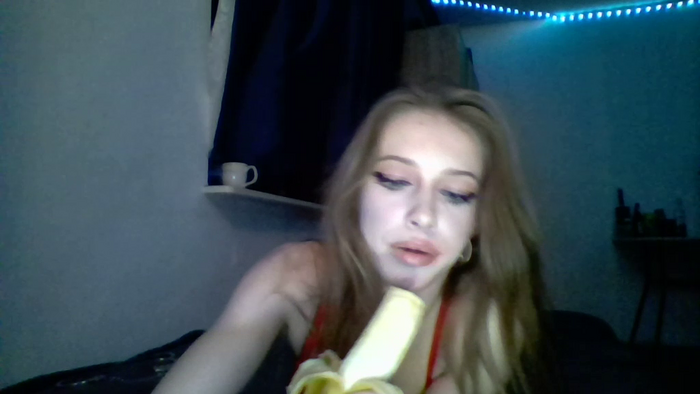 Tasama_Lara