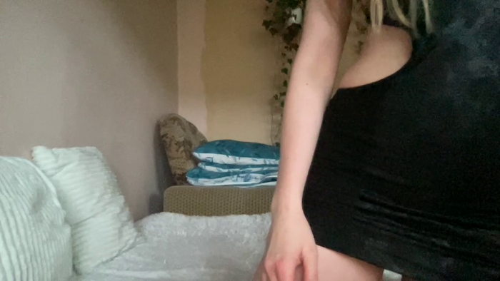 Ulegla_Suka_z_Kumplem