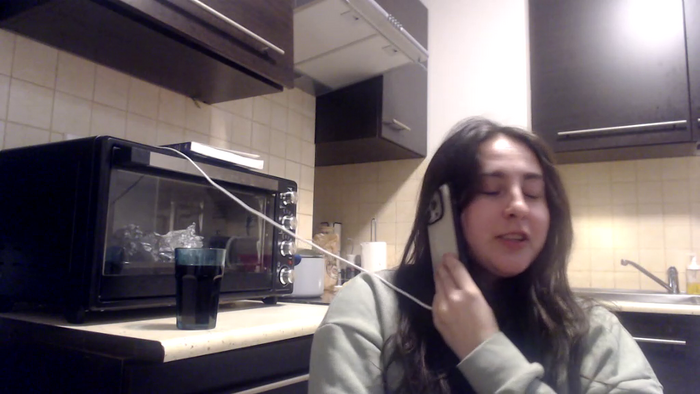 slodziutkaa987