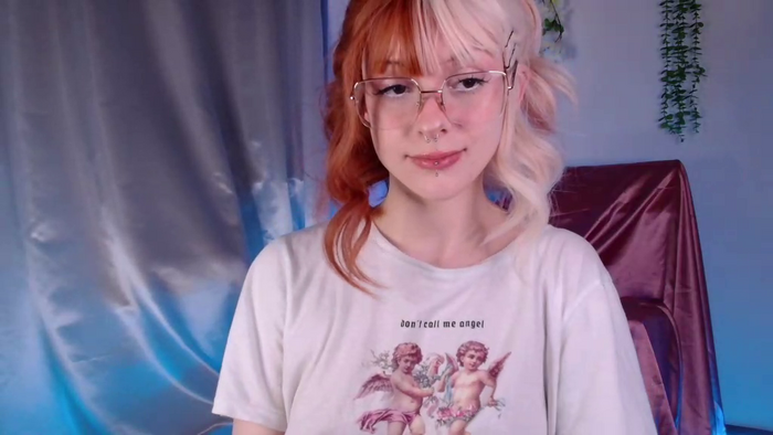 venuslut
