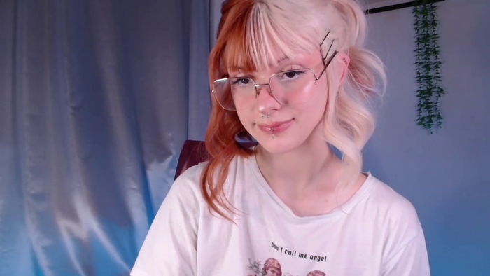 venuslut