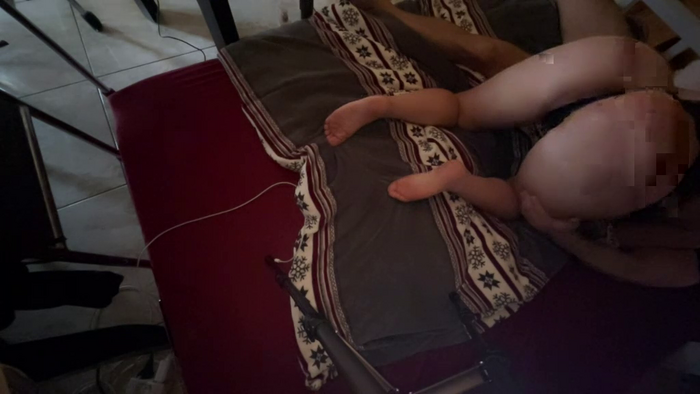 GlebokieGardloGrubyFiut