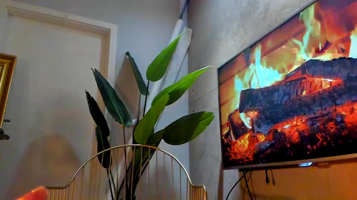 IIIlI_m_a_d_d_i_s_o_n_Ill