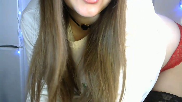 Ylia25