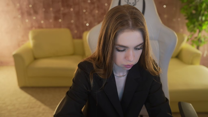 anabelka054