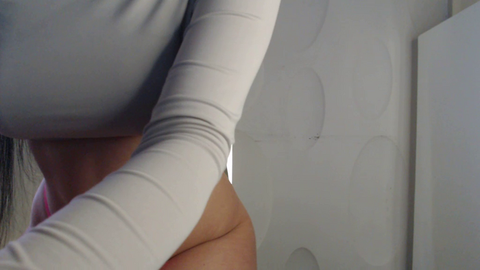 hotkatherine