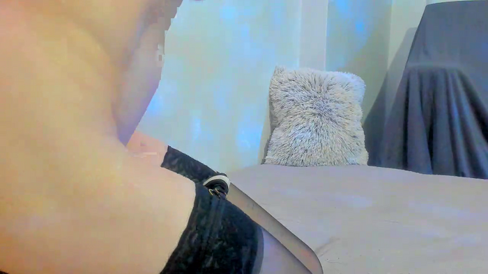 lynncamgrl