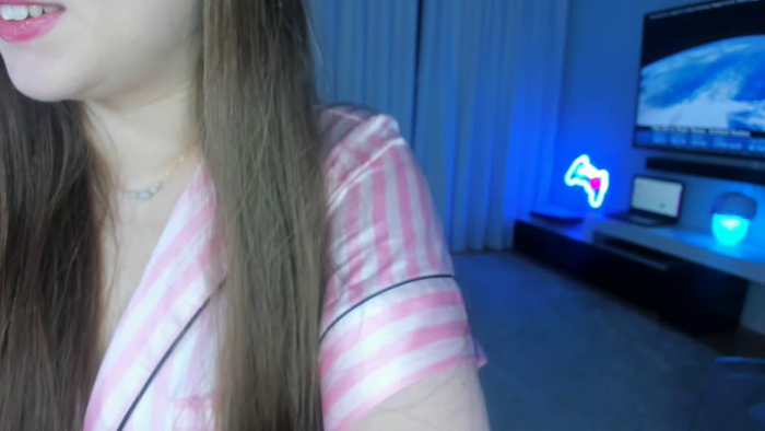 Slodkie_Serce