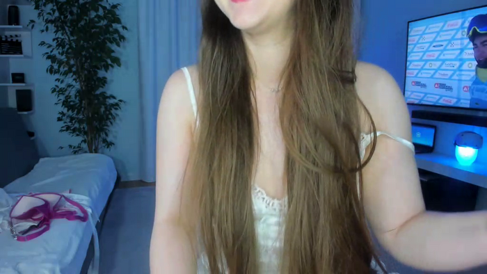 Slodkie_Serce