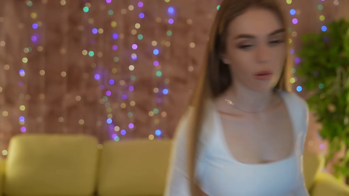 anabelka054