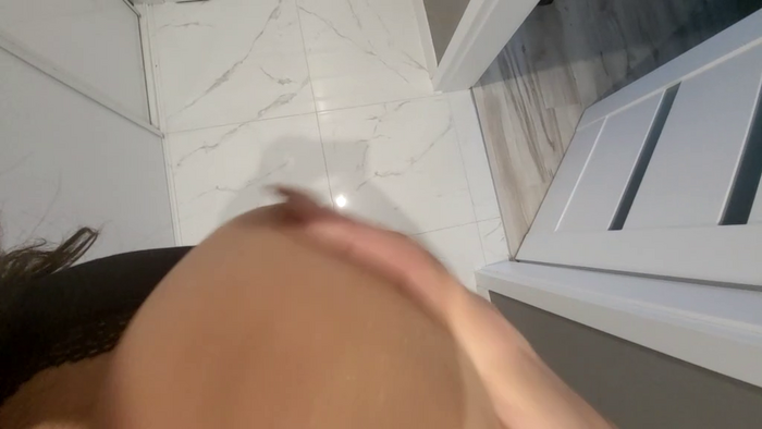 xxbrunetka29x