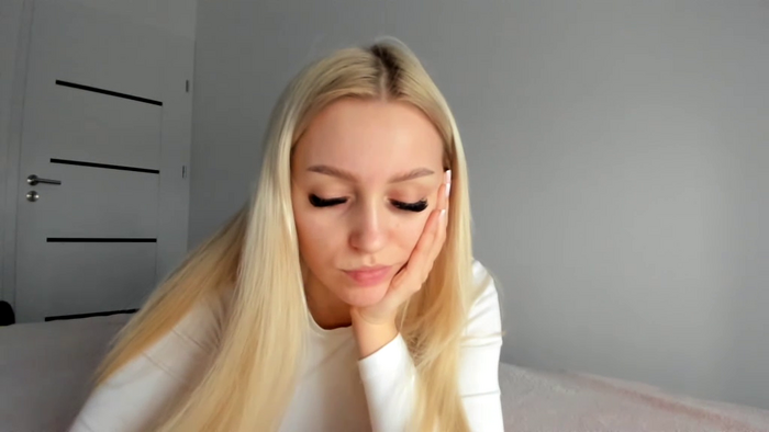 S_UZANKAA
