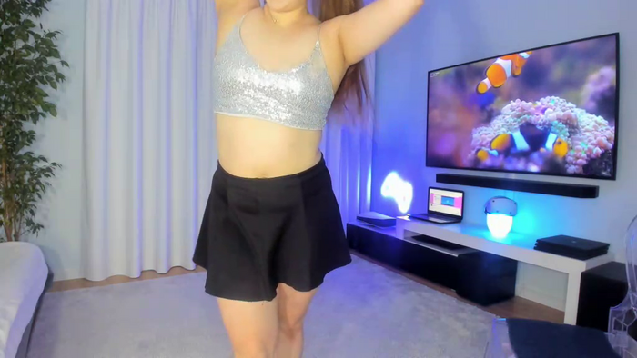 Slodkie_Serce