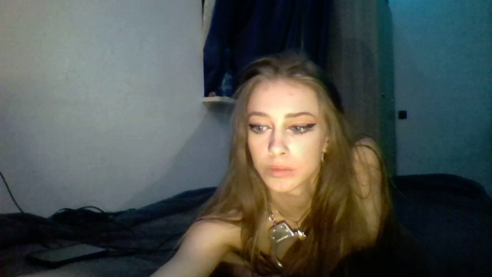 Tasama_Lara
