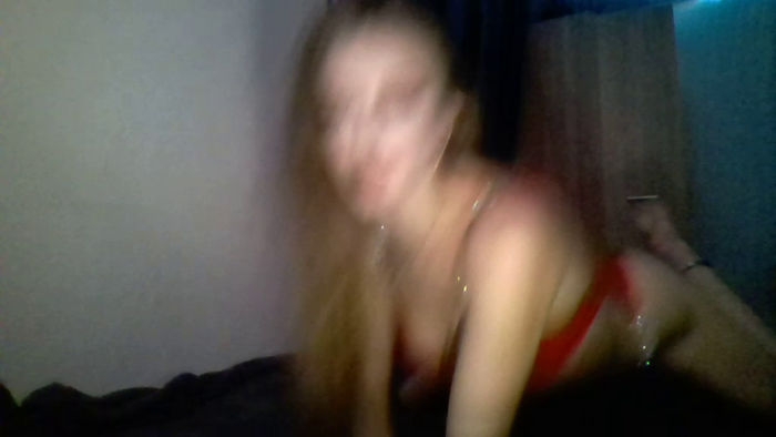 Tasama_Lara