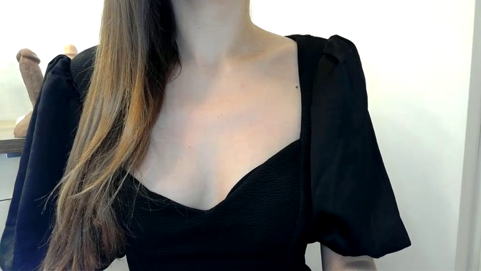 _pinacolada_