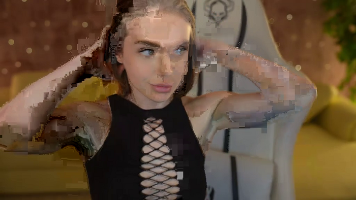 anabelka054