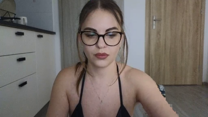 cyberdziwka12