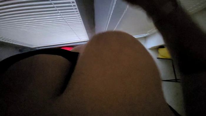 xxbrunetka29x