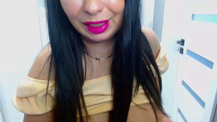 xxbrunetka29x
