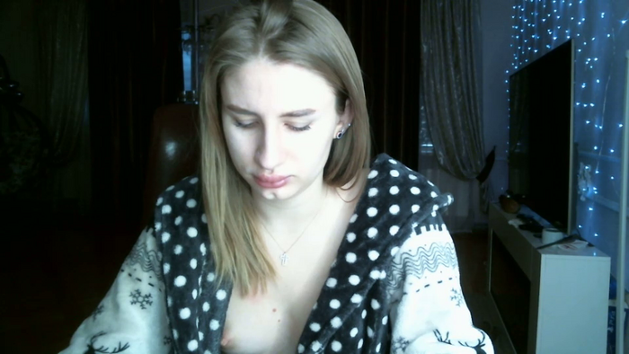 KATY_SABO