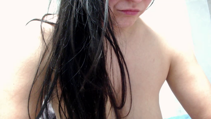 Oliwia_Oliwia