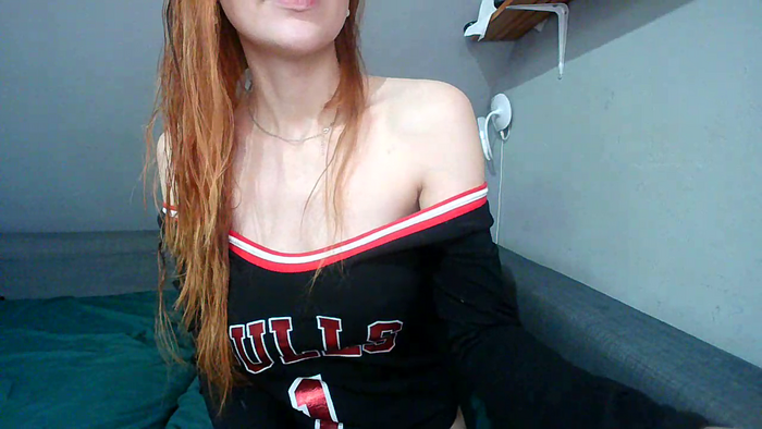 LadyLola26