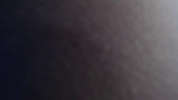 hotkatherine