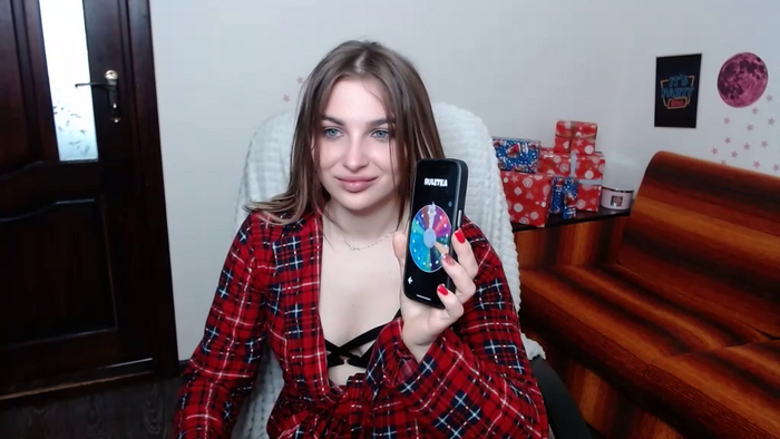 Diana_Nelson1