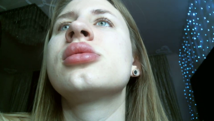 KATY_SABO