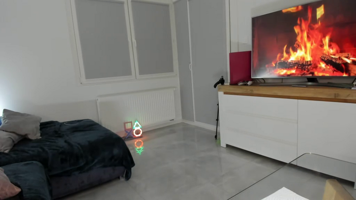 MMM_Cukierek