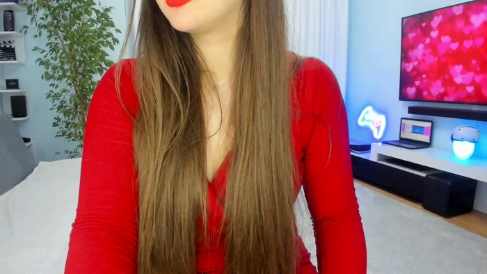 Slodkie_Serce