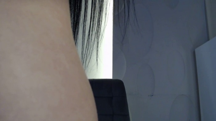 hotkatherine