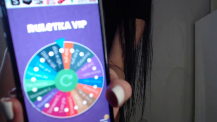 hotkatherine