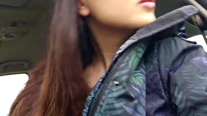 LiviaLarosa