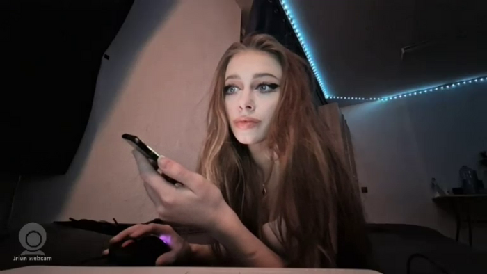 Tasama_Lara