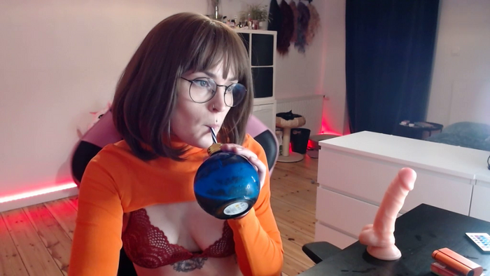 Vlicktoria