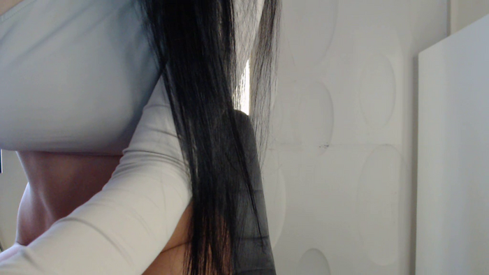 hotkatherine