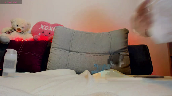 iamhotty69