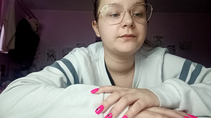 Agnieszka565