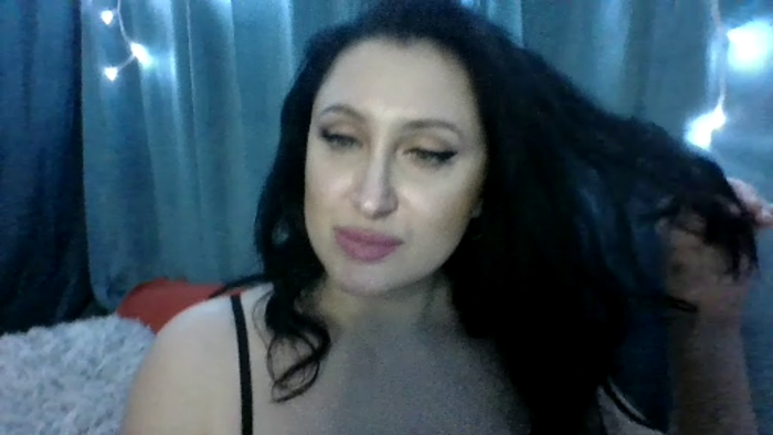 CzarnaEliss